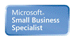 MS_SBS
