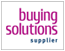 PW Wireless networks are a part of the Buying Solutions Supplier frame work
