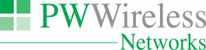 About PW Data Group
