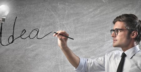 PW Data Group offer a consultative apporach