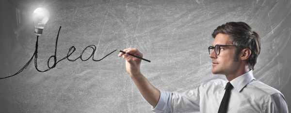 PW Data Group offer a consultative apporach