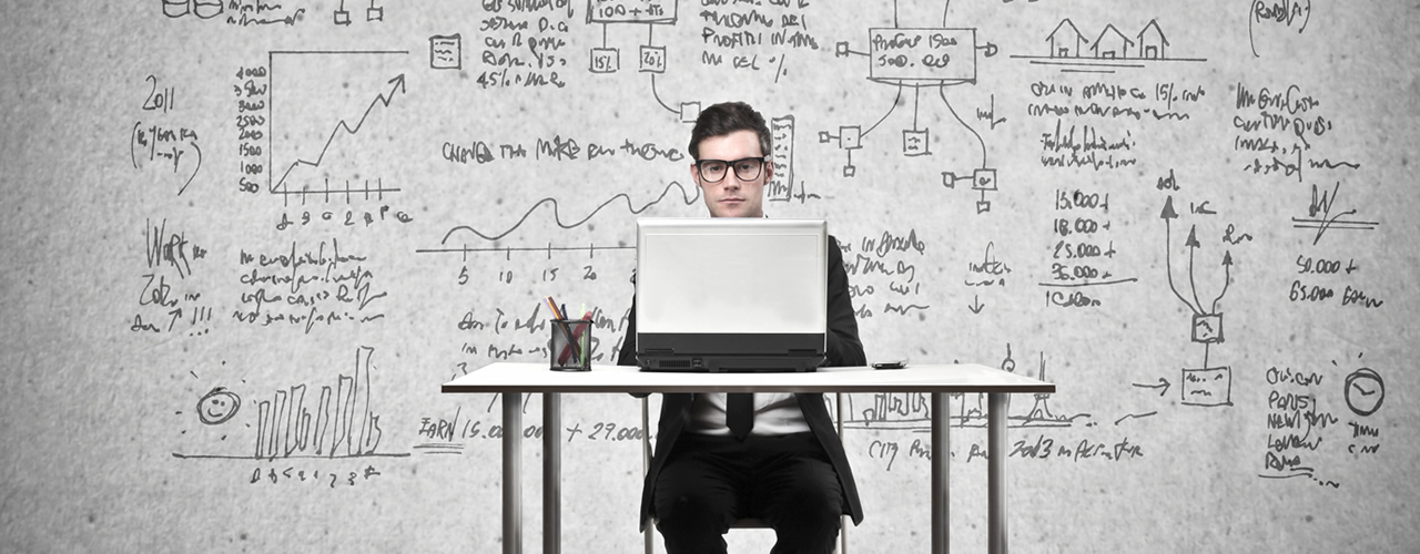 How up to speed are you with your wireless planning?