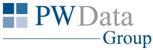 Read more about PW Data Group