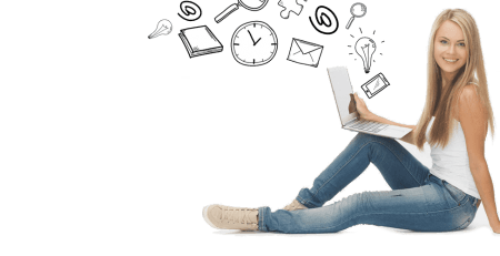 IT in the workplace is evolving - what is your IT Strategy?