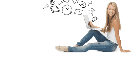 IT in the workplace is evolving - what is your IT Strategy?