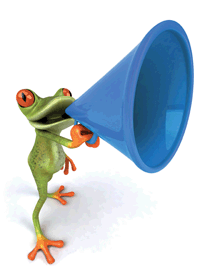 eric-megaphone-large