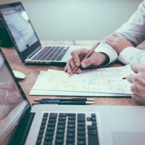 Free Advice and a no obligation free consultation survey from pw data group