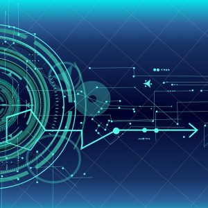Network Services from PW Data Group