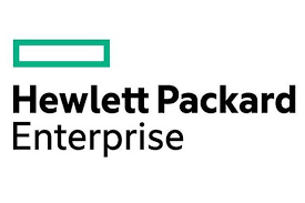 HP Enterprise network solutions from PW Data Group