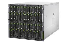 blade-server