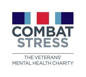 Case Study for Combat Stress