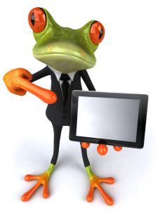 Clevertouch Touch Screen technology and interactive solutions from PW Data Group