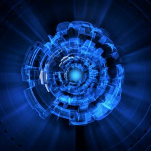 network solutions from pw data group-min