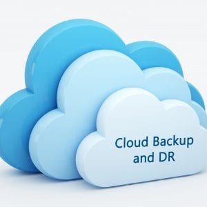 offsite cloud backup and dr solutions from pw data group