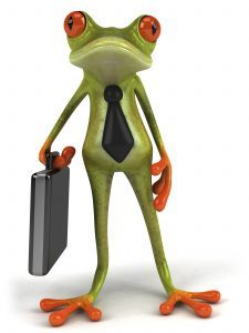 technical support services and managed services from pw data group
