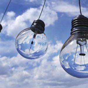 technical support solutions from pw data group for all your IT requirements