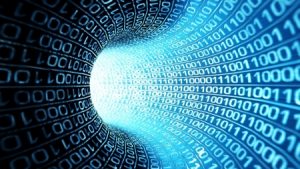 voip and hosted ip telephony solutions from pw data group-min