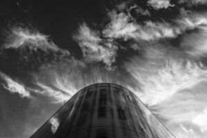 what is cloud computing and how can you harness it's potential