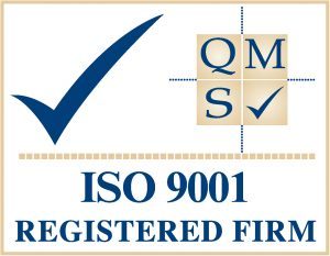 PW-Data-Group-are-ISO-9001-accredited-for-the-design-and-installation-of-our-structured-cabling-solutions