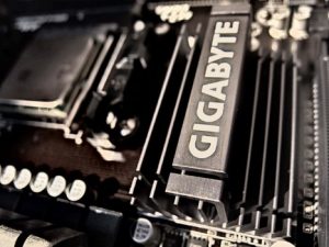 network monitoring tips and suggestions to keep you safe