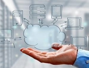 router upgrade suggestions and considerations by pw data group