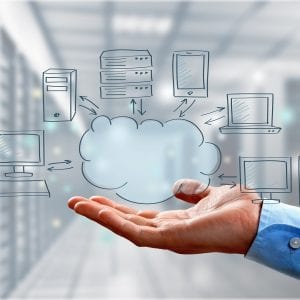 router upgrade suggestions and considerations by pw data group