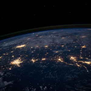 Keeping on top of data security tips and suggestions