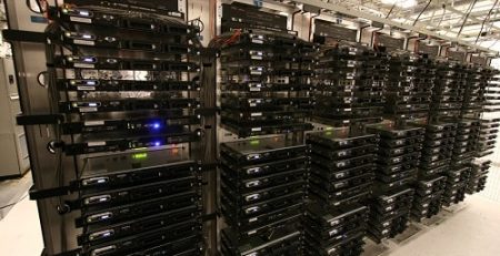 Value Add by choosing the right technology and Data Centre Solution
