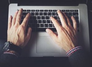 Access Point Security - on the lookout for unauthorised loopholes