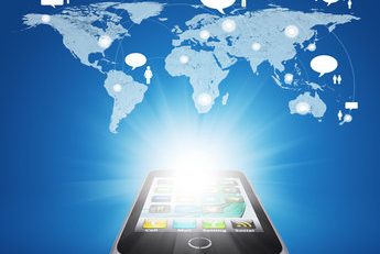 tips to keep you safe on public wifi
