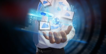 IT Systems debate break fix vs bespoke-min