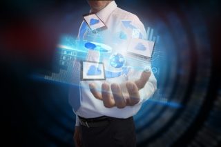 IT Systems debate break fix vs bespoke-min