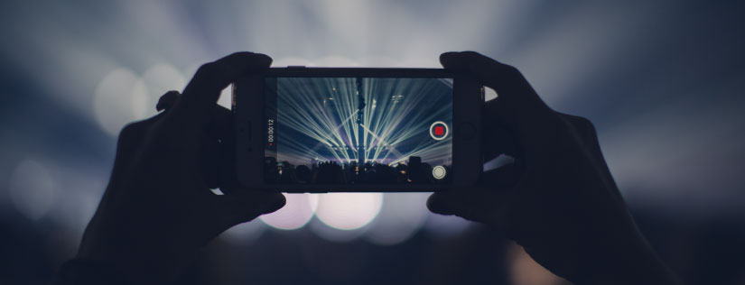 data and video capture pwdata