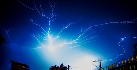 pwdata pexels lightening network photo