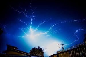 pwdata pexels lightening network photo