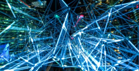 Questions Google can’t answer when it comes to Connectivity, Tech and Security