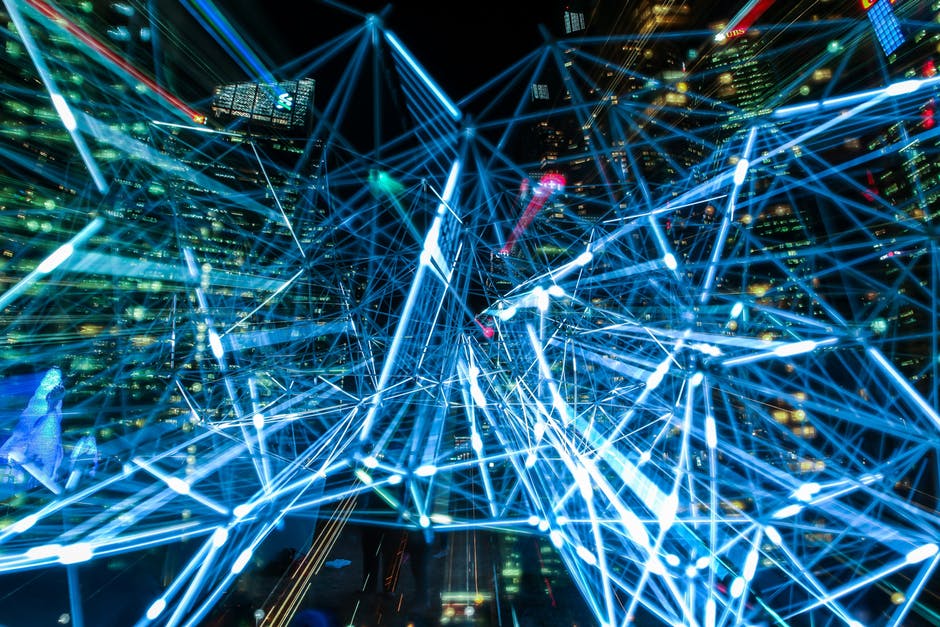 Questions Google can’t answer when it comes to Connectivity, Tech and Security