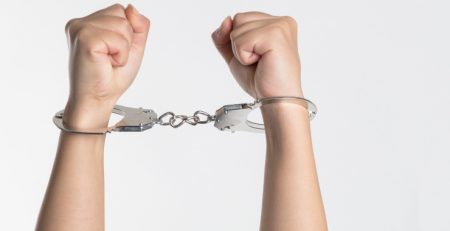 combatting cycber crime with PW Data Group