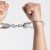 combatting cycber crime with PW Data Group