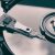 Disaster recovery is the restoration of data disaster prevention